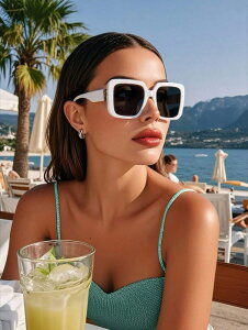 [ 812xł͂\ ] ANZT[ fB[X ACANZT[ NVbN zCg XNGA I[o[TCY vX`bNTOXAjZbNX g t@bV 