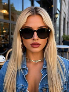 [ 812xł͂\ ] ANZT[ fB[X ACANZT[ ΌEh vX`bNTOXAt@bViuȃNVbNfUC fB[XpAAEghAX|