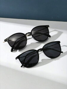 [ 812xł͂\ ] ANZT[ fB[X ACANZT[ g XNGA ^t@bVTOX 2ZbgANVbNX|[cTCNOOXAo