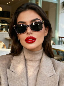 [ 812xł͂\ ] ANZT[ fB[X ACANZT[ pg`LbgACΌTOX - qEvX`bNt[ ^evANVbN