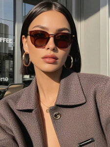 [ 812xł͂\ ] ANZT[ fB[X ACANZT[ g XNGA ^ uEΌTOX - t@bV - OqIŎpIAāAAEghAANeBr