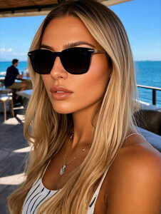 [ 812xł͂\ ] ANZT[ fB[X ACANZT[ Be[W XNGA ^ TOXAjZbNX NVbN AEghAX|[c CfBOOX