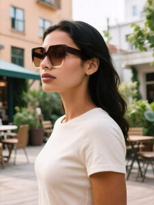 [ 812xł͂\ ] ANZT[ fB[X ACANZT[ ΌfB[XTOXAgXNGAI[o[TCYvX`bNt@bVOXANVbNfU