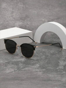 [ 812xł͂\ ] ANZT[ fB[X ACANZT[ ΌTOX jZbNXAgȗs҃t[ ^t@bVACEFAAOX|[c TCN