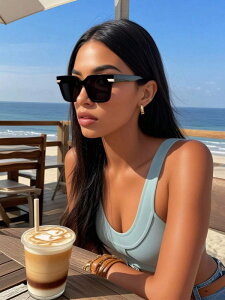 [ 812xł͂\ ] ANZT[ fB[X ACANZT[ ΌgXNGAvX`bNTOXjp - NVbNt@bVfUC | Jbg AEghAX