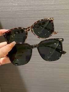 [ 812xł͂\ ] ANZT[ fB[X ACANZT[ 2 ΌTOX fB[X Y - g XNGA Ip[h t@bVOXA{w~AX^C