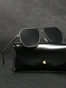 [ 812xł͂\ ] ANZT[ Y ACANZT[ _ur[ t@bVKl g I[o[TCY XNGA^ NVbNTOX 傫ȋt[ (