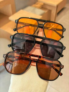 [ 812xł͂\ ] ANZT[ Y ACANZT[ 1/2/3/4/5/6 X|[eBAEghA Y2K g hCrO gx r[` T}[ rbOt[ t@bVO