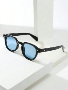 [ 812xł͂\ ] ANZT[ Y ACANZT[ 1 Y Eh xbgt[ i ~j}Xgt@bVKlA^]AJWAAsAp