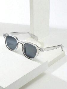 [ 812xł͂\ ] ANZT[ Y ACANZT[ 1 Y Eh xbgt[ i ~j}Xgt@bVOXA^]AJWAAsAp