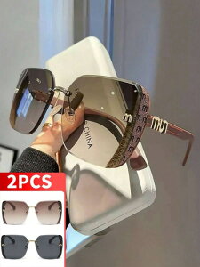 [ 710xł͂\ ] ANZT[ fB[X ACANZT[ 1 傫߃t[ XNGA g fB[X KlAtt[ pr It@bVKlAoP