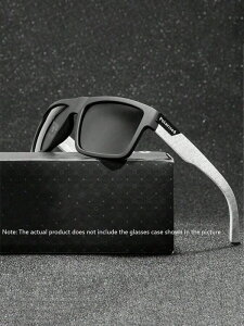 [ 812xł͂\ ] ANZT[ Y ACANZT[ jZbNX̃t@bViuȃgȃXNGA^ubNƃJtȃ~[Ỹt@bVKl1g