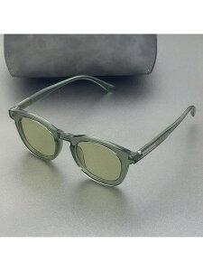 [ 812xł͂\ ] ANZT[ Y ACANZT[ 1 I[o^ ߃t[ VvX^CbV t@bVKl (^]AsAJWAAAEghA