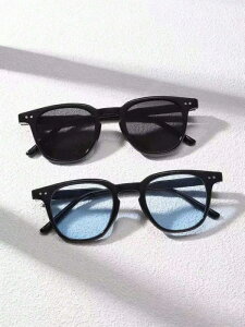 [ 812xł͂\ ] ANZT[ Y ACANZT[ Y XNGA t@bVOX 2yAAfC[AEghAɓKĂ܂ (_J[)