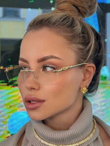 [ 812xł͂\ ] ANZT[ fB[X ACANZT[ 1 p^X XNGA^t[ qEgGKgKl OWA[Y2K[bp