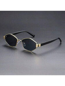 [ 812xł͂\ ] ANZT[ Y ACANZT[ jZbNX gCAO t@bVOX 1yAA􉽊w|SKlAp[\iCYꂽqbvzb