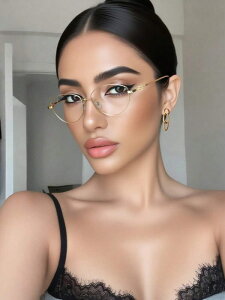 [ 812xł͂\ ] ANZT[ fB[X ACANZT[ jZbNX Rs[^[/Q[~O//X}zpKlALbgAC ^t[Aڂ̔yAy