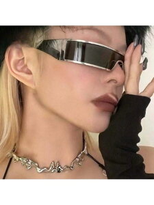 [ 812xł͂\ ] ANZT[ fB[X ACANZT[ IȃV[hTOX - pNCXpCÃs[XY qbvzbvX^CAv~AAo