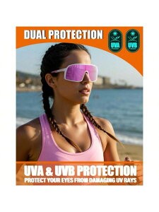 [ 812xł͂\ ] ANZT[ fB[X ACANZT[ ΌTCNOTOX fB[X YAAEghAX|[cOX UV400 싅pACEFA IF3034