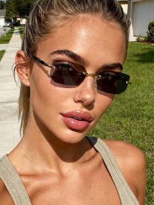 [ 812xł͂\ ] ANZT[ fB[X ACANZT[ 1yA jZbNX g ` ^t[ TOXAAEghAANeBreBAX|[cX^C