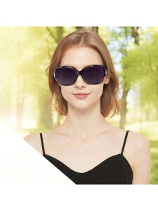 [ 812xł͂\ ] ANZT[ fB[X ACANZT[ fUCi[gI[o[TCYTOX ΌY - UV400 veNV & ῂyAVbN [Wt