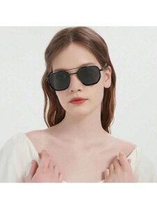 [ 812xł͂\ ] ANZT[ fB[X ACANZT[ ΌY Jbg p ArG[^[ TOX XNGAt[ hCrOp