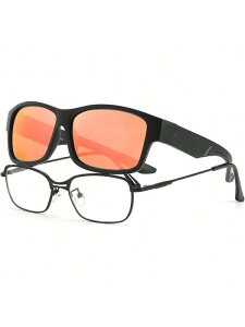 [ 812xł͂\ ] ANZT[ fB[X ACANZT[ ዾ̏ォ|TOX Y ΌY XNGAt[ ዾΉ UV400 veNV