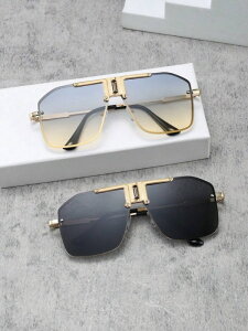 [ 812xł͂\ ] ANZT[ Y ACANZT[ 2 Y^ 傫Ȏlpt[ t@bV gx TOXAY2KANZT[⑲Əjɂ҂