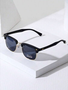 [ 812xł͂\ ] ANZT[ Y ACANZT[ 1 Y ~bNX^t[ |J[{l[gY ~[R[eBO Of[VJ[ t@bV