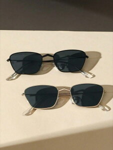 [ 812xł͂\ ] ANZT[ fB[X ACANZT[ 2 fB[X^ ubNO[ NVbN􉽊w Jbg TOX hCrO St AEghA JW