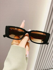 [ 812xł͂\ ] ANZT[ fB[X ACANZT[ 1 Op XNGA TOX(ዾP[XȂ) TOXr[`TOX r[`ANZT[ fB[X 