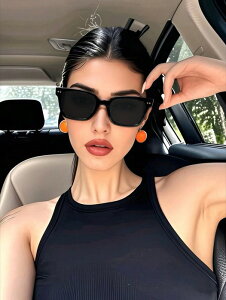 [ 812xł͂\ ] ANZT[ fB[X ACANZT[ Be[WXNGAxbgTOXAvX`bNNVbNX^C Y fB[XAAEghA