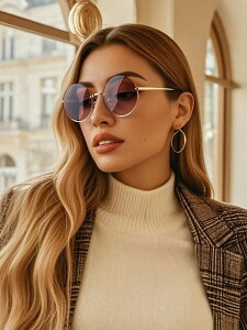 [ 812xł͂\ ] ANZT[ fB[X ACANZT[ g Eh X TOX fB[X Of[VY - ^t[ fBe[AX^C