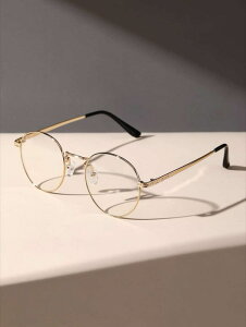 [ 812xł͂\ ] ANZT[ fB[X ACANZT[ 1 ^t[ NVbNEh 񏈕ⳊዾAgɓKĂ܂