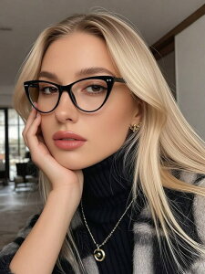 [ 812xł͂\ ] ANZT[ fB[X ACANZT[ pubNLbgACt[ vX`bNKlt[Aڂ̔a炰t@bVOX & 