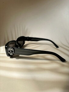 [ 812xł͂\ ] ANZT[ Y ACANZT[ 1 YfUCi[ IWi hD[YfC hD[ t[ XJ hO t[ A