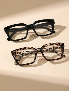 [ 812xł͂\ ] ANZT[ fB[X ACANZT[ NVbNXNGAt[ g[^XVFዾ p 2Zbg Vዾ wZ ACveNV pAN