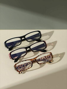 [ 812xł͂\ ] ANZT[ fB[X ACANZT[ 3Zbg Rs[^[p/Q[~O//X}[gtHpKlAXNGAvX`bNt[Aڂ̔J