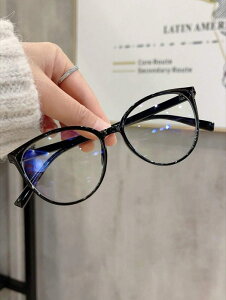 [ 812xł͂\ ] ANZT[ fB[X ACANZT[ 1yA fB[X LbgACt[ JWAX^CዾAfC[CtNAKlANZT[ 