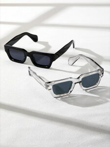 [ 812xł͂\ ] ANZT[ Y ACANZT[ 2g Y vX`bNt[ WIgbNfUC t@bVOX ZbgAtFXeBo TOX