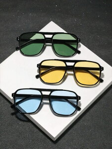 [ 812xł͂\ ] ANZT[ Y ACANZT[ 3yA Y |J[{l[g pCbgt@bVOXAt@bViuȃAEghAgxpAẴr