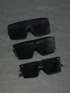 [ 812xł͂\ ] ANZT[ Y ACANZT[ Zbg 3Zbg ubNV[ht[ s[X bNlCfUC YTOXAgsJr[`