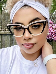 [ 812xł͂\ ] ANZT[ fB[X ACANZT[ 2024NăX^C Be[WLڃxbg Kl t[ Xg[gANZT[ fB[Xp