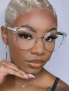 [ 812xł͂\ ] ANZT[ fB[X ACANZT[ [bp&AJLڌ^ዾt[AVt@bVtbgCgOX pAXg[gXibv