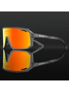 [ 812xł͂\ ] ANZT[ Y ACANZT[ 1 Y}`J[t@bVX|[cKlAAEghAgp]ԗpKlAKJWAAEgtBb