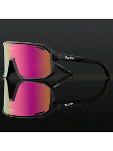 [ 812xł͂\ ] ANZT[ Y ACANZT[ 1 Y t@bViu }`J[ X|[cKlATCNO≮Oł̎gpɓKAJWAAEg