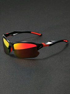 [ 812xł͂\ ] ANZT[ Y ACANZT[ 1 YΌTOXAX|[cCfBOAEghAACEFA Xg[g r[` ANZT[ TO