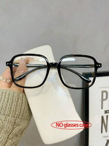 [ 812xł͂\ ] ANZT[ fB[X ACANZT[ 1 pVvȎlp`vX`bNt[ - NAKl ANZT[ pKlpANZT[