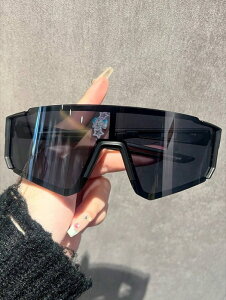 [ 812xł͂\ ] ANZT[ Y ACANZT[ 1/3/5 Y傫߃t[X|[cOf[VY X|[eB[ArG[^[^ዾAt@bViu