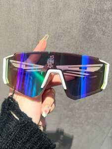 [ 812xł͂\ ] ANZT[ Y ACANZT[ 1/3/5 Y^t[X|[cΌTOXAt@bVg[Y TCNO hCrOO